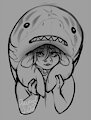 Boann's new plush