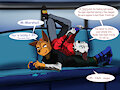 Chase Marshall PPCU- Check your phone bro... by Ecoke