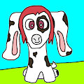 Lil bunny