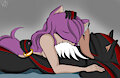 Shadamy - Hug 1/2