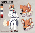 Sipher