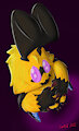 Smol Bee