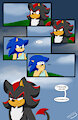 Angelus - Page 27