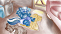 Chubby Baby Regression