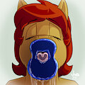 [C] Corpser kisses you by JAMEArts
