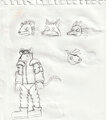 My Turn by Jukain726