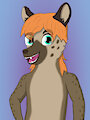 Random Yeen (7-20-2022)