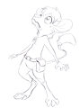 220626 Pocket