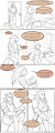 Just Another Day Ch2, 30