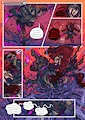 Tree of Life - Book 1 pg. 10.