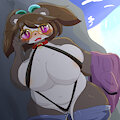 田沼さん by deep861