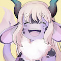 Happy nyloo