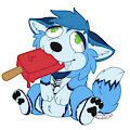 .: Ryuka Popsicle :. [Com]