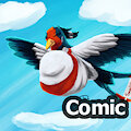 Swellow Air
