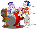 Live by the boob, die by the boob by CartoonWatcher1234
