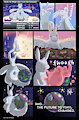Macro Pooltoy Transformation, Part 3 - Day of Inflatable by Mewscaper