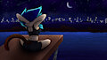 Good Night