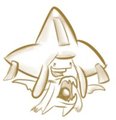 Fruit of Kuto's Stream - Halloween Pokénite