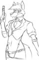 HALLOWEEEN REQUEST 08