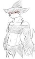 HALLOWEEEN REQUEST 10