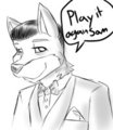 HALLOWEEEN REQUEST 16