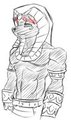 HALLOWEEEN REQUEST 17