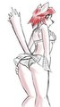 HALLOWEEEN REQUEST 18