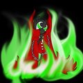 Spawn Pony
