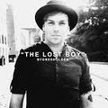 Greg Holden - The Lost Boy (cover)
