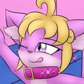 the blockmaster by Lamia