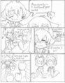 No Shame No Game 2: Page 5 by Tycloud