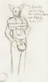 Zachery by xolroc
