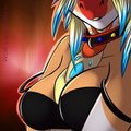 Divashi Icon