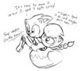 A Need for Speed by SkyeEldrich
