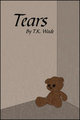 Tears Cover