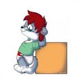 Tavi shape commish [square]