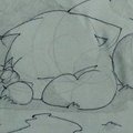 Para Yure by Flenhah