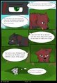 Listen To Your Heart Page 18