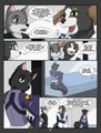 Raven Wolf - C.3 - Page 02