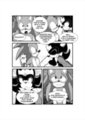 Sonic Lust 01 - 09 by sonicremix