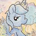 Royal Bouquet