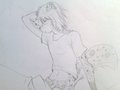 Don't wanna wake up by TsukiStone
