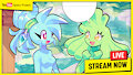 STREAMING - Working on Spaicy Comic