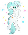 plushie divine