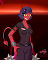 Mara