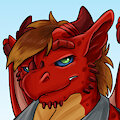 Hareweald: Beast Maker