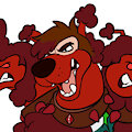Operation: P.O.O.D.L.E.