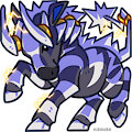 Shockwave