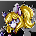 Why In The Void