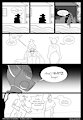 Idiots explore the wasteland The insect-O-nator part 2
